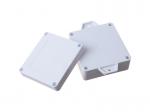 77x71x31mm Wall-mounting Enclosure